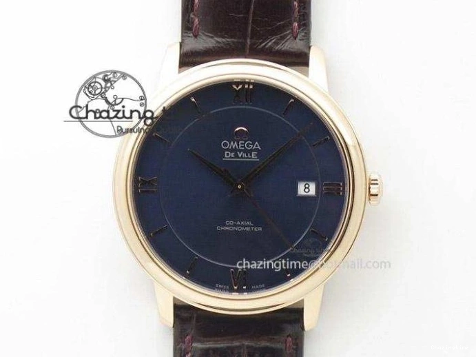 0426 Constellation Black Ceramic SS SBF 1:1 Best Edition Black Dial on Black Gummy Strap A8900 Super Clone TimelessDesign 7798